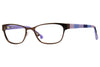 Wildflower Girls Eyeglasses Polly - Go-Readers.com