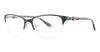 Maxstudio.com Eyeglasses 155M - Go-Readers.com