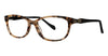 Maxstudio.com Eyeglasses 156Z - Go-Readers.com