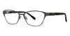 Maxstudio.com Eyeglasses 158M - Go-Readers.com