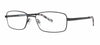 Stetson Off Road Eyeglasses 5054 - Go-Readers.com