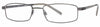 Stetson Off Road Eyeglasses 5033 - Go-Readers.com