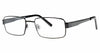 Stetson Off Road Eyeglasses 5056 - Go-Readers.com