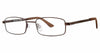 Stetson Off Road Eyeglasses 5060 - Go-Readers.com