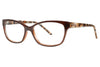 Project Runway Eyeglasses 132Z - Go-Readers.com