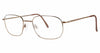 Stetson Eyeglasses 338 - Go-Readers.com