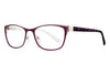 Harve Benard Eyeglasses 704 - Go-Readers.com