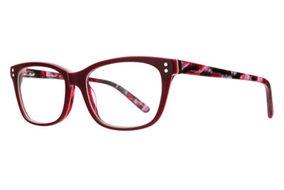 Harve Benard Eyeglasses 707 - Go-Readers.com