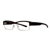 Zimco Retro Z Eyeglasses R113 - Go-Readers.com