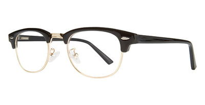 Zimco Retro Z Eyeglasses R182 - Go-Readers.com