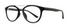 Zimco Retro Z Eyeglasses R183 - Go-Readers.com