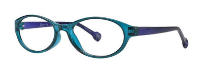 Zimco Retro TOO Eyeglasses R402 - Go-Readers.com