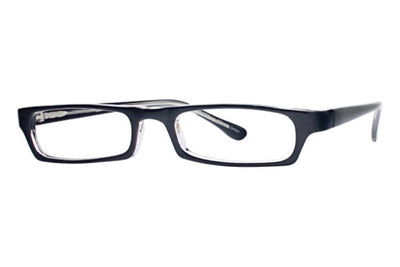 Zimco Sierra Eyeglasses S 325 - Go-Readers.com