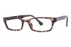 Zimco Sierra Eyeglasses S 327 - Go-Readers.com