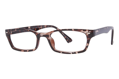 Zimco Sierra Eyeglasses S 327 - Go-Readers.com