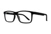 Zimco Sierra Eyeglasses S 350 - Go-Readers.com