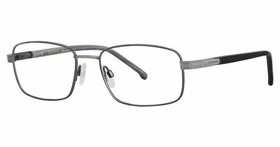 Stetson Eyeglasses 346 - Go-Readers.com