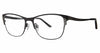 Via Spiga Eyeglasses Agata - Go-Readers.com