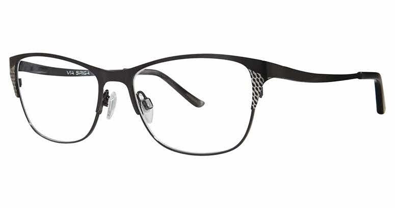 Via Spiga Eyeglasses Agata - Go-Readers.com