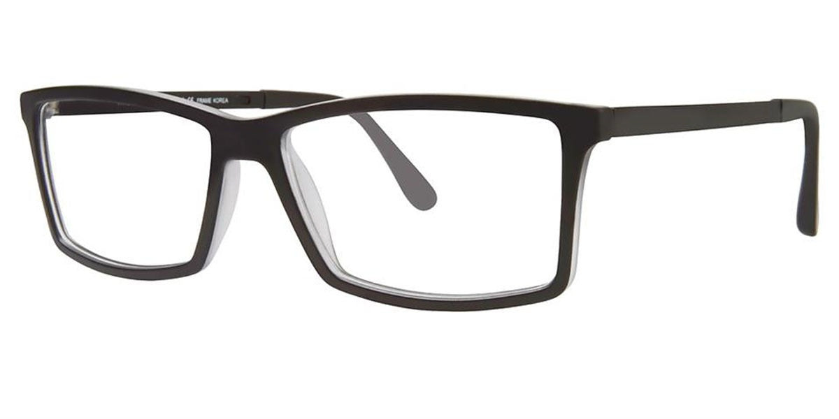 Vivid TR90 Eyeglasses 243 - Go-Readers.com