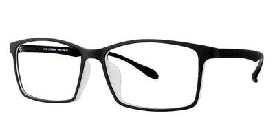 Vivid TR90 Eyeglasses 256 - Go-Readers.com