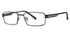 Vivid Pure Titanium Eyeglasses 3011 - Go-Readers.com