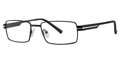 Vivid Pure Titanium Eyeglasses 3011 - Go-Readers.com