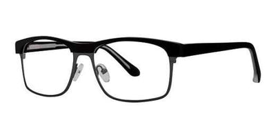 Vivid Metal Eyeglasses 389 - Go-Readers.com