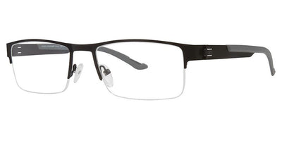 Vivid Metal Eyeglasses 390 - Go-Readers.com