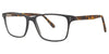 Vivid Acetate Eyeglasses 866 - Go-Readers.com