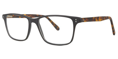 Vivid Acetate Eyeglasses 866 - Go-Readers.com