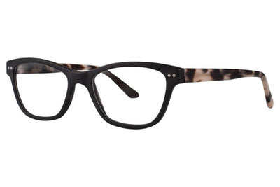 Vivid Acetate Eyeglasses 867 - Go-Readers.com