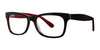 Vivid Acetate Eyeglasses 870 - Go-Readers.com