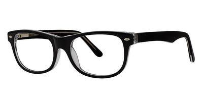 Vivid Acetate Eyeglasses 873 - Go-Readers.com