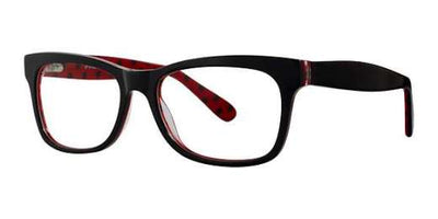 Vivid Acetate Eyeglasses 870 - Go-Readers.com