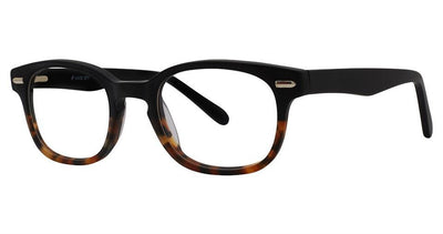 Vivid Acetate Eyeglasses 871 - Go-Readers.com