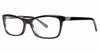 Via Spiga Eyeglasses Brigida - Go-Readers.com