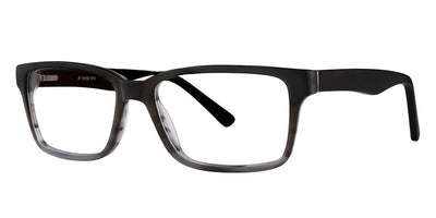 Vivid Acetate Eyeglasses 872 - Go-Readers.com