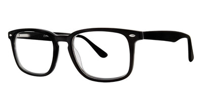 Vivid Acetate Eyeglasses 876 - Go-Readers.com