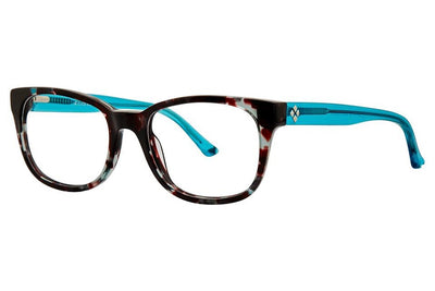 Vivid Acetate Eyeglasses 879 - Go-Readers.com