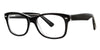 Vivid Acetate Eyeglasses 877 - Go-Readers.com