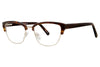 Vivid Acetate Eyeglasses 882 - Go-Readers.com