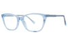 Vivid Acetate Eyeglasses 886 - Go-Readers.com