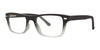 Vivid Kids Eyeglasses 148 - Go-Readers.com