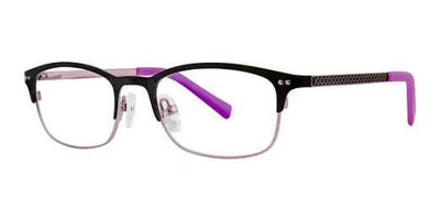 Vivid Kids Eyeglasses 151 - Go-Readers.com