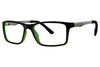 Vivid Kids Eyeglasses 152 - Go-Readers.com