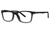 Vivid Kids Eyeglasses 153 - Go-Readers.com