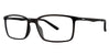 Vivid Ultem Eyeglasses 2019 - Go-Readers.com