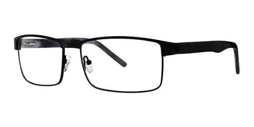 Vivid Big and Tall Eyeglasses 15 - Go-Readers.com