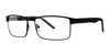 Vivid Big and Tall Eyeglasses 15 - Go-Readers.com